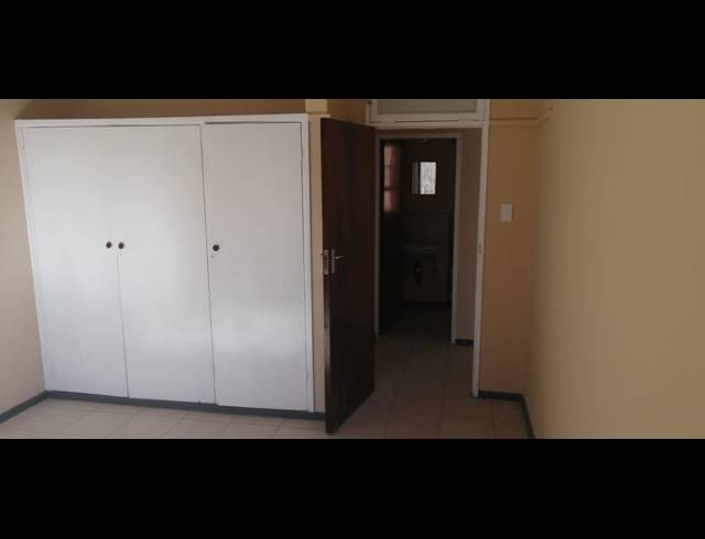 1 BEDROOM APARTMENT BLOCK SOLD IN STILFONTEIN EXT 2